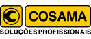 IMG-LOGO